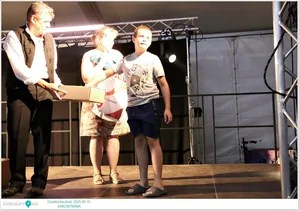 Fotók: Útirány.hu