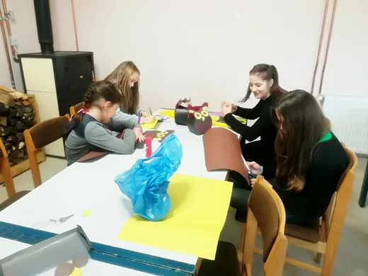 'Márton-napi Ludasságok' cikk borítóképe