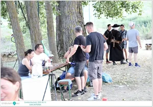 Fotók: Útirány.hu