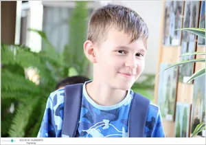 Fotók, Útirány.hu