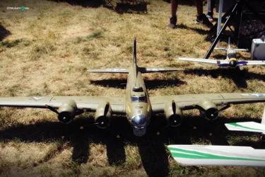 V. Sólyi Falunap