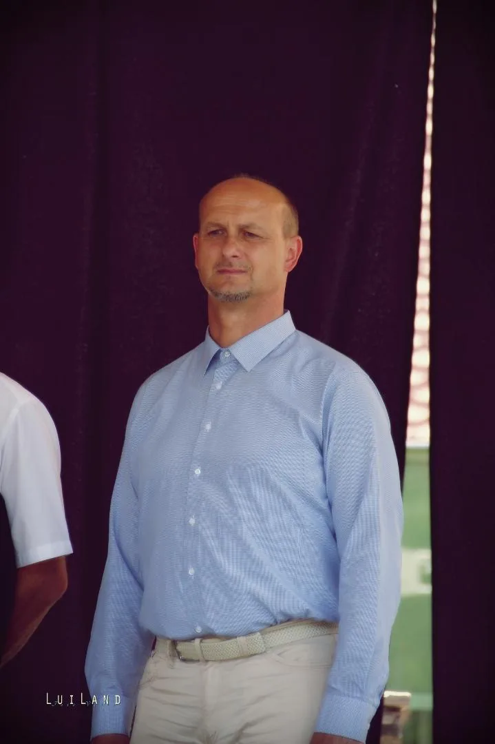 Millenniumi Falunap 2018, Képek: LuiLand