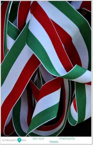 Képek az rendezvényről / fotók: Útirány.hu