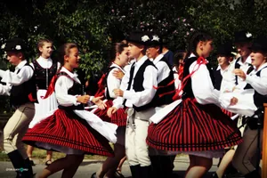 I és II Világháborús Emlékmű átadás. Fotók: Útirány.hu