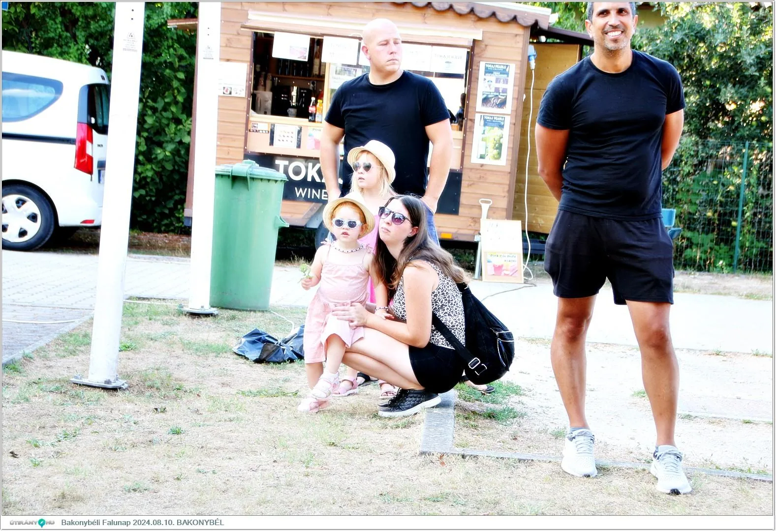 Fotók, Útirány.hu