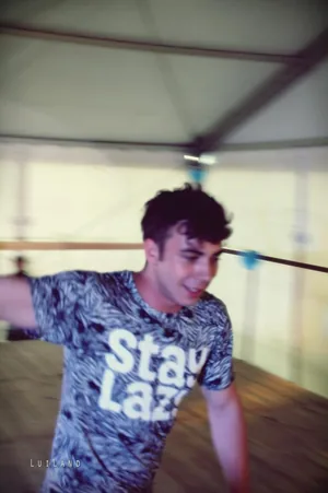 Gombócfesztivál 2018, Fotók: LuiLand