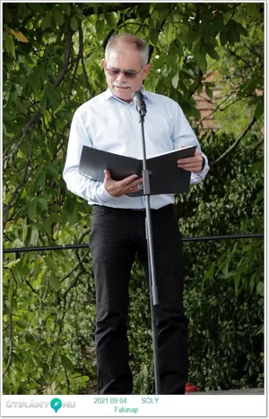 Fotók, Útirány.hu