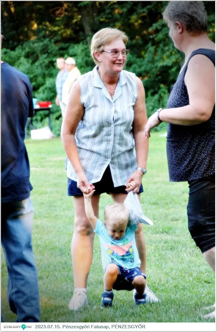 Képek: Útirány.hu