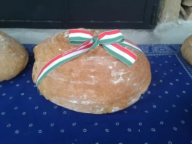 Fotók: Weiszgerber Vilmos 