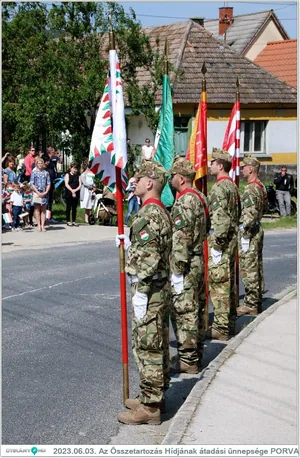 Fotók, Útirány.hu