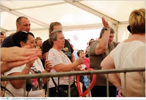 Fotók, Útirány.hu