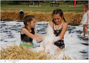 Fotók, Útirány.hu