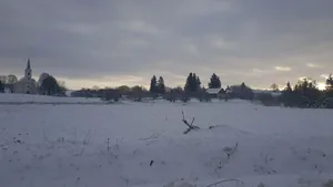 Fotó: Veinperlné Kovács Andrea