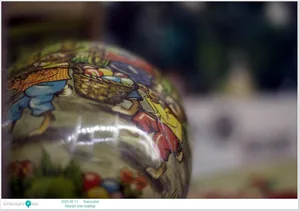 Játék és Nosztalgia múzeum / Fotók: Útirány.hu