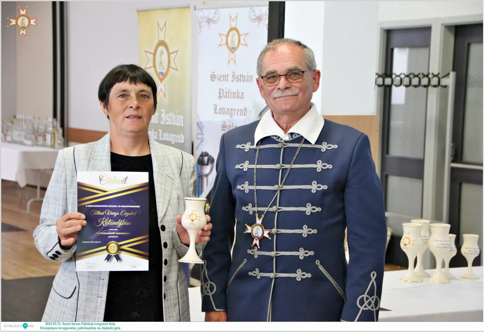 AGÓRA Veszprém Kulturális Központ