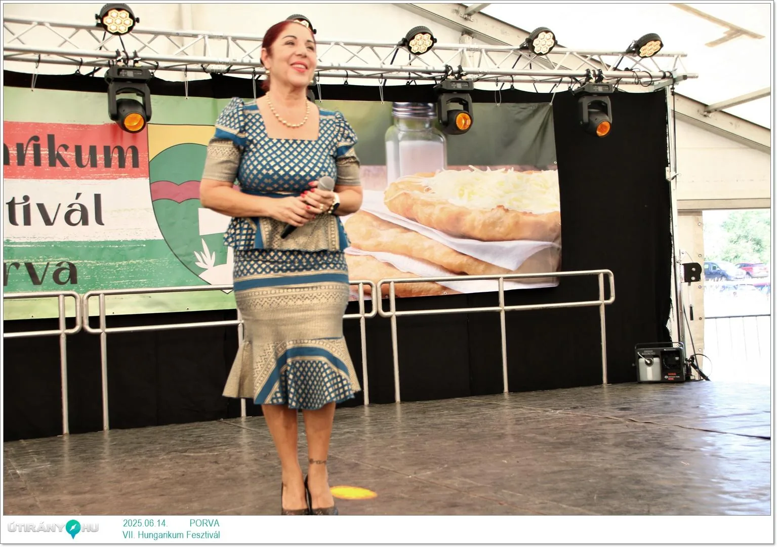 Képek: Útiárny.hu