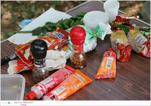 Fotók, Útirány.hu