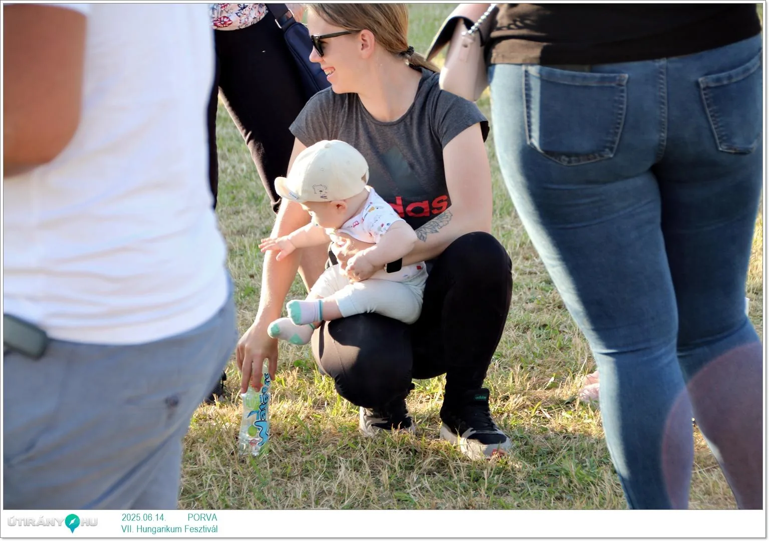 Képek: Útiárny.hu