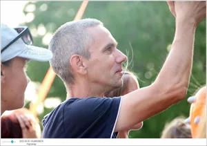 Fotók, Útirány.hu