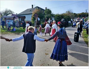 Fotók: Útirány.hu