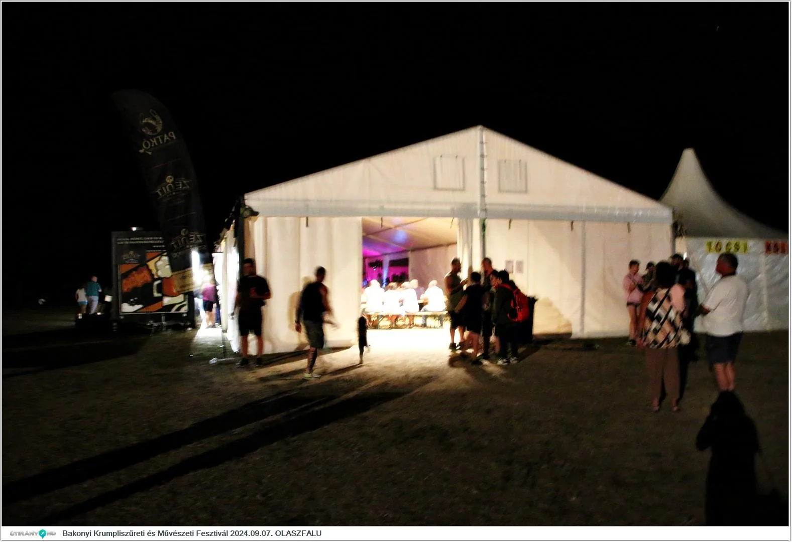 Fotók, Útirány.hu