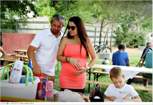 Fotók, Útirány.hu: