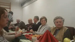 Fotók az eseményről