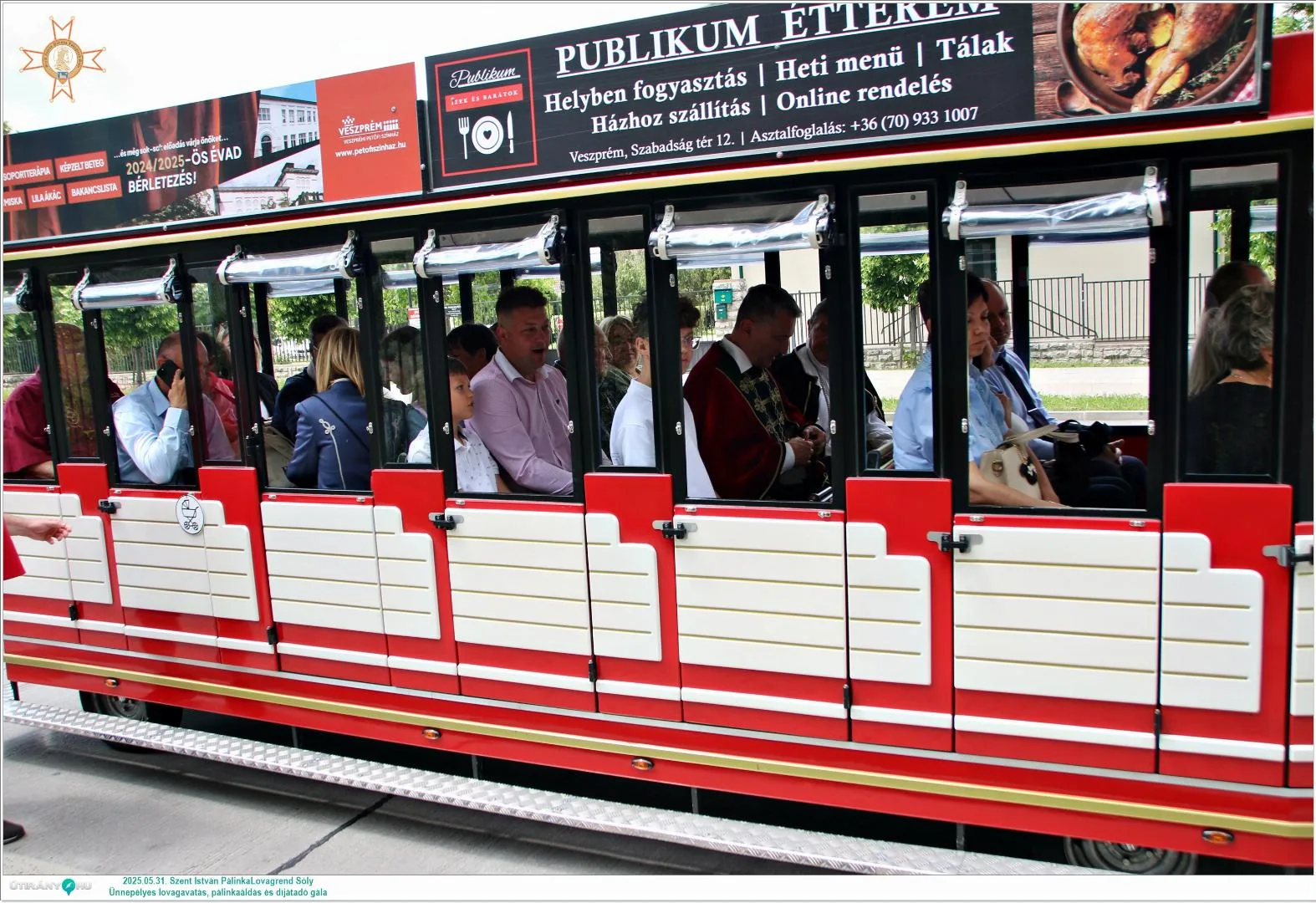 AGÓRA Veszprém Kulturális Központ