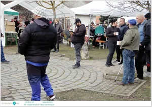 Fotók: Útirány.hu