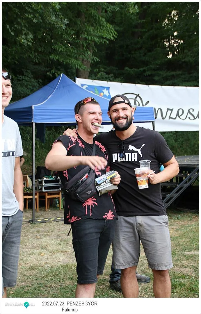 Fotók, Útirány.hu