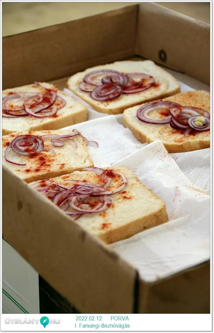 Fotók, Útirány.hu 