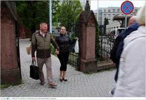 Fotók, Útirány.hu