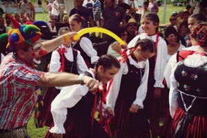 Hungarikum Fesztivál 2018, Fotók: LuiLand