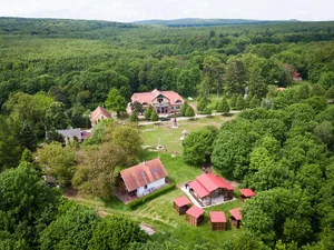 Fotók, Nagy-Magyarország Park