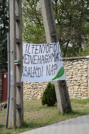 Fotók és kisfilm: Útirány.hu