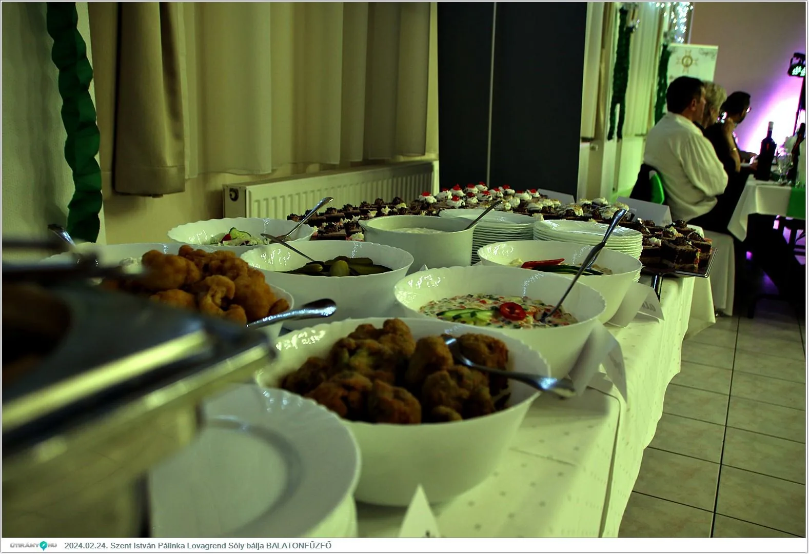 Fotók, Útirány.hu