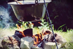 2018 Falunap Fotó: LuiLand