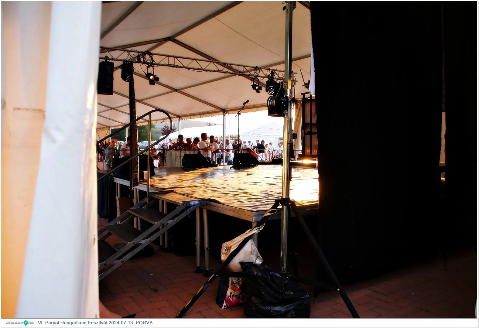 Fotók, Útirány.hu