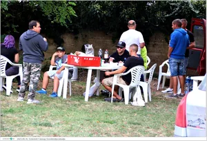 Fotók, Útirány.hu