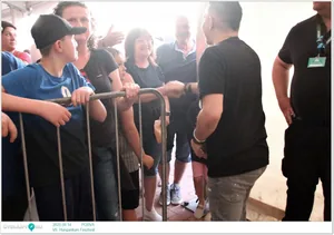 Képek: Útiárny.hu