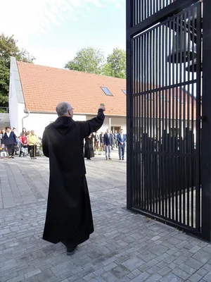 Képek a rendezvényről