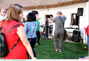 Képek: Útirány.hu