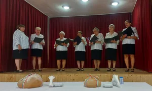 Képek a rendezvényről