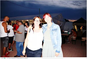 Fotók, Útirány.hu