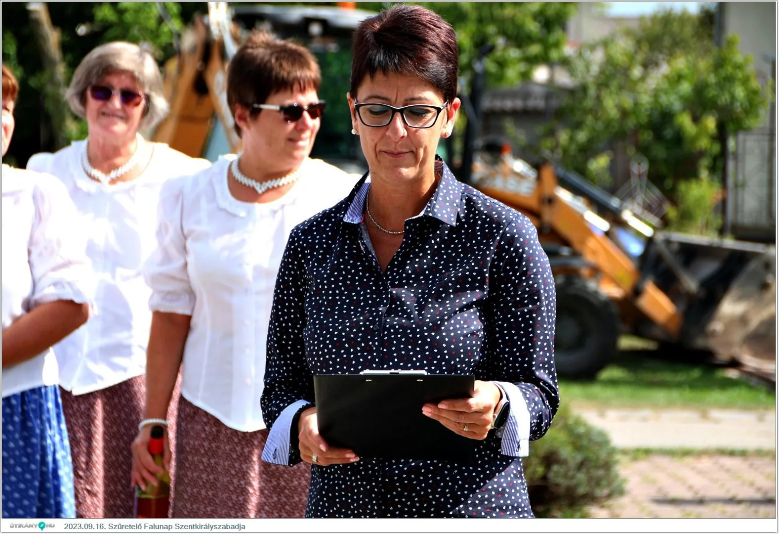 Fotók, Útirány.hu