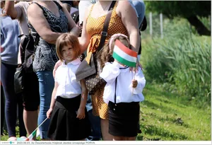 Fotók, Útirány.hu