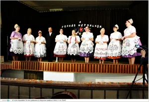 Fotók, Útirány.hu