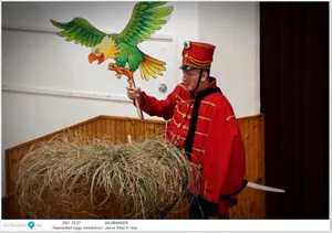 Képek a rendezvényről