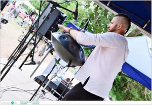 Képek: Útirány.hu