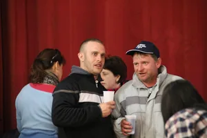 Fotók: Útirány.hu